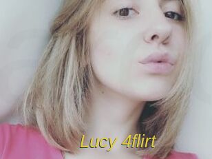 Lucy_4flirt