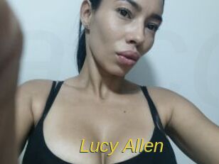 Lucy_Allen