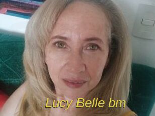 Lucy_Belle_bm