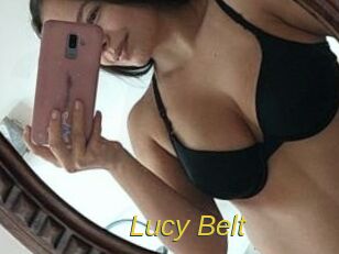Lucy_Belt Archive DVD ORG