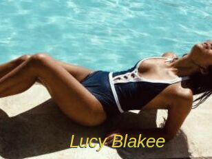 Lucy_Blakee