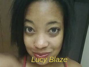 Lucy_Blaze