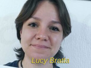 Lucy_Bratta