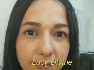 Lucy_Divine