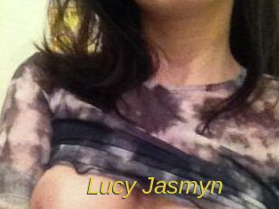 Lucy_Jasmyn