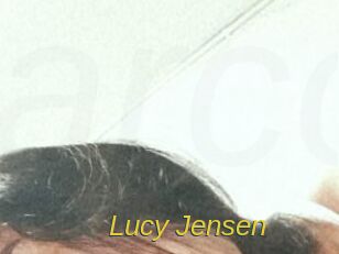 Lucy_Jensen