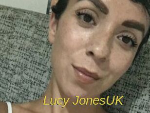 Lucy_JonesUK