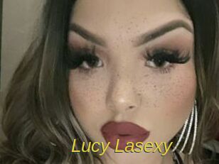 Lucy_Lasexy