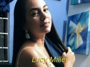 Lucy_Miller