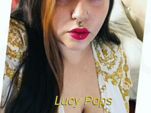 Lucy_Pops