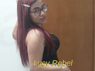 Lucy_Rebel