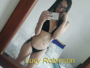 Lucy_Robinson