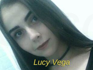 Lucy_Vega