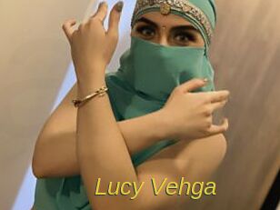 Lucy_Vehga