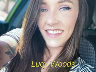 Lucy_Woods