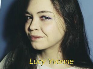 Lucy_Yvonne