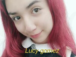 Lucy_gomez