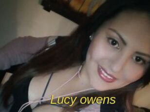 Lucy_owens