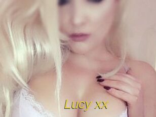 Lucy_xx