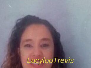 LucylooTrevis