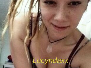 Lucynda_xx