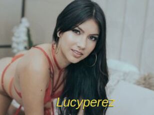 Lucyperez