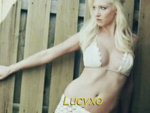 Lucyxo