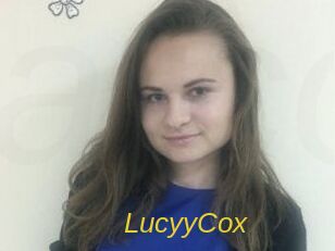 LucyyCox