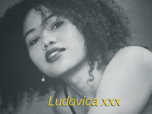 Ludovica_xxx