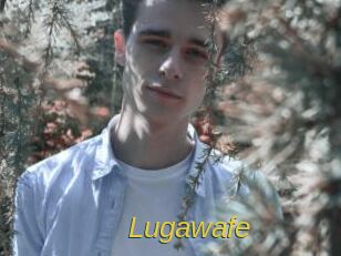 Lugawafe