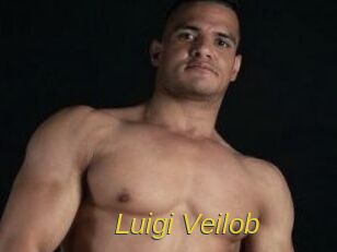 Luigi_Veilob