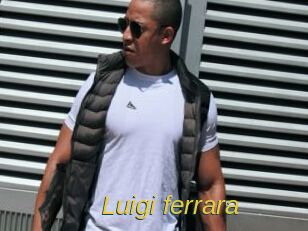 Luigi_ferrara