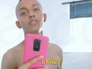 Luiizfl