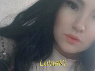 LuinaKi