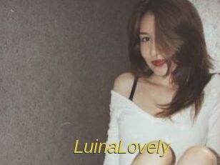 LuinaLovely