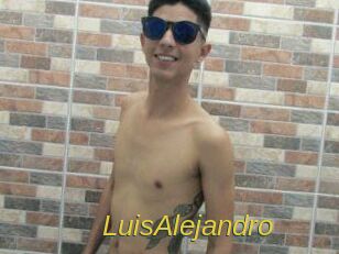 LuisAlejandro