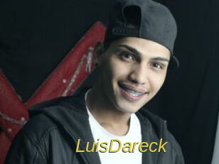 LuisDareck
