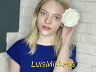 LuisMikkens