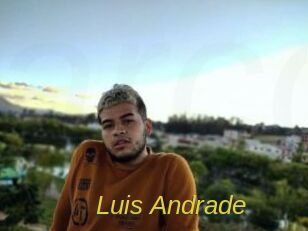 Luis_Andrade