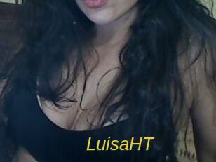 LuisaHT