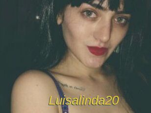 Luisalinda20