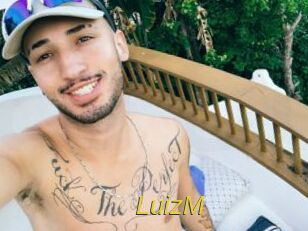 LuizM