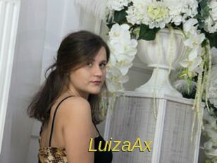 LuizaAx