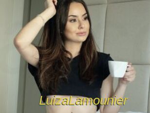 LuizaLamounier