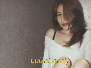 LuizaLovely