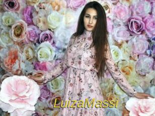 LuizaMassi