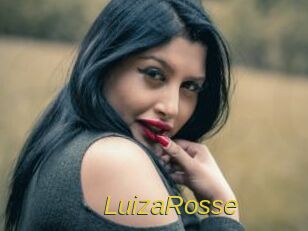 LuizaRosse