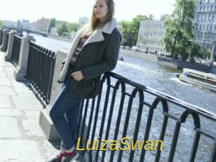 LuizaSwan