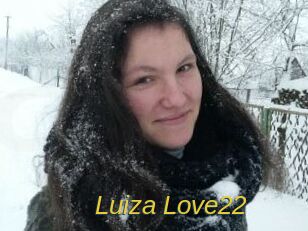 Luiza_Love22