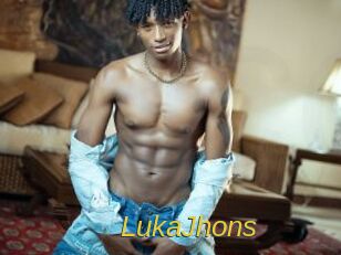 LukaJhons